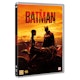 1. The Batman (2022) DVD