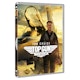 1. Top Gun: Maverick (2022) DVD
