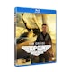 1. Top Gun: Maverick (2022) Blu-ray
