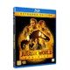1. Jurassic World: Dominion Blu-ray