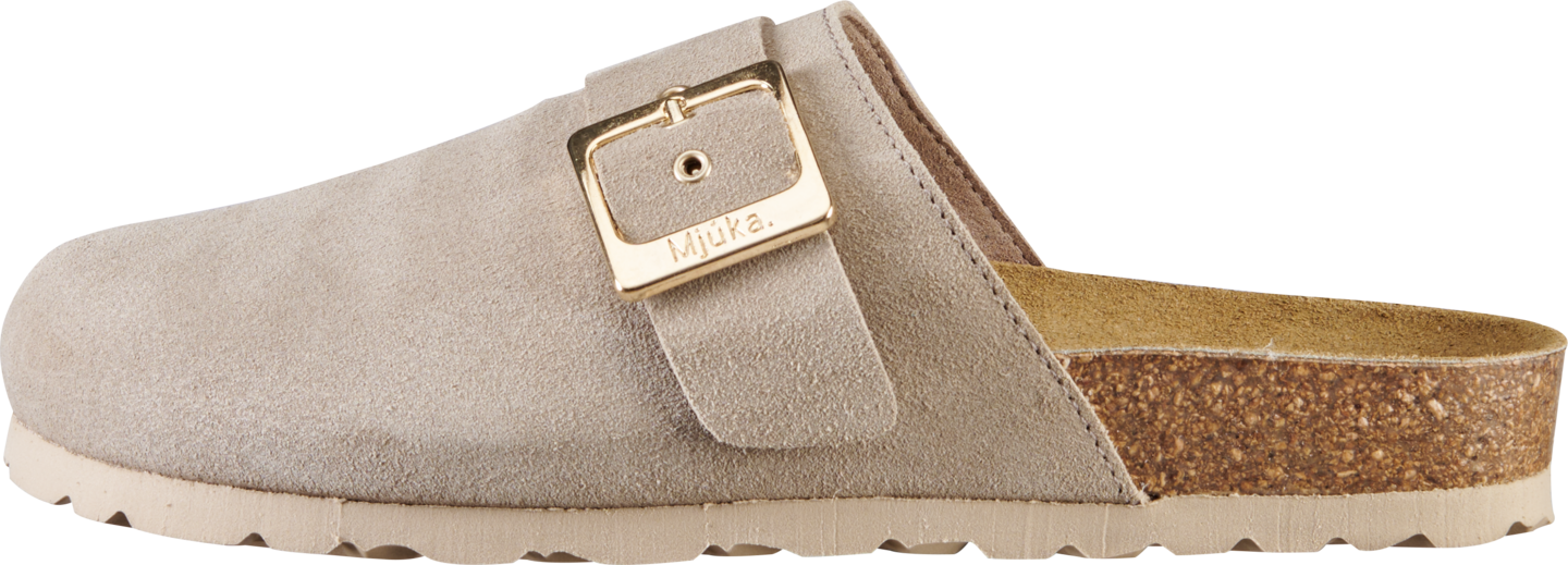 Mjuka kotikengät 22041