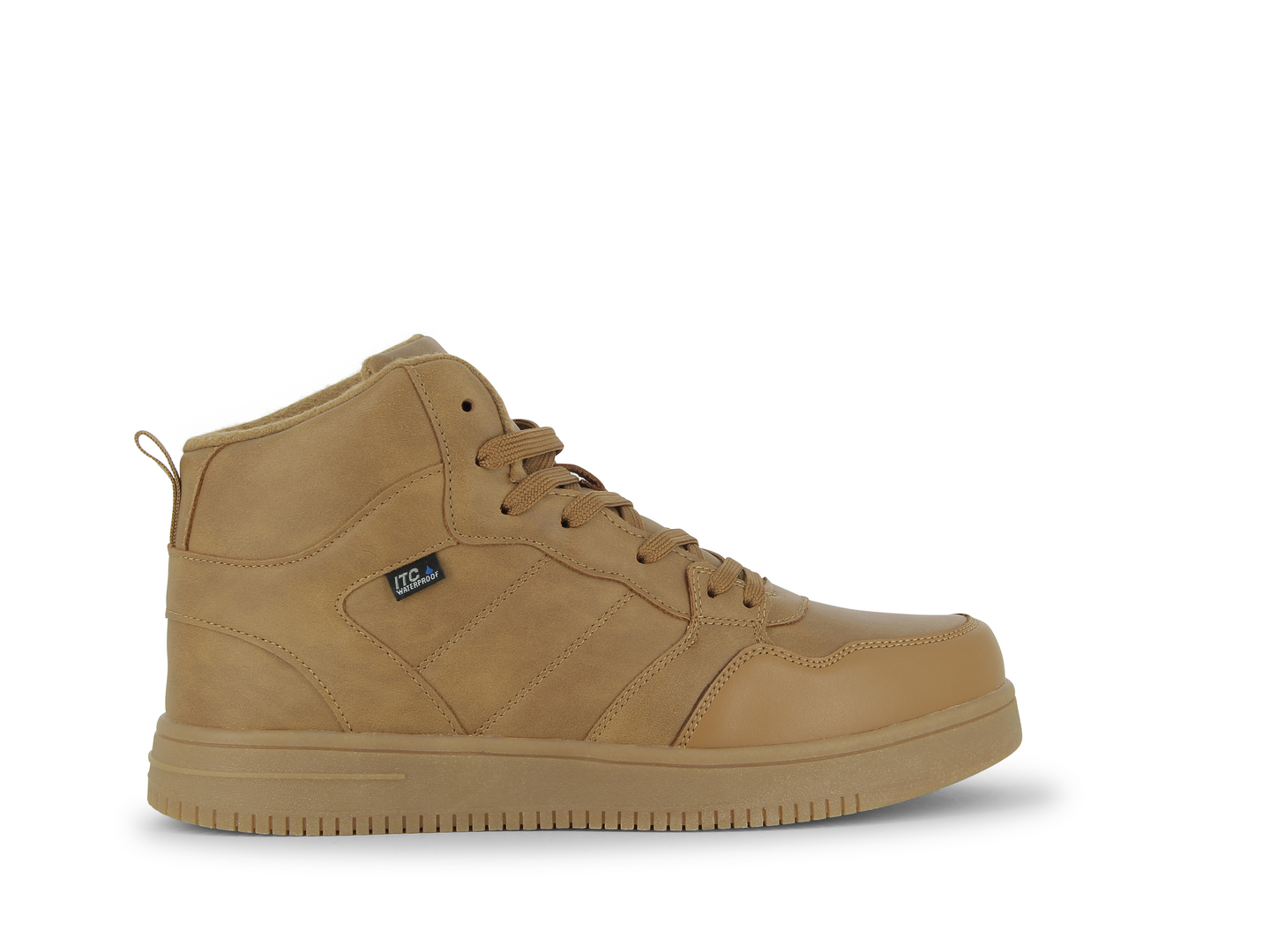 Leaf Adak vedenpitävät varsitennarit