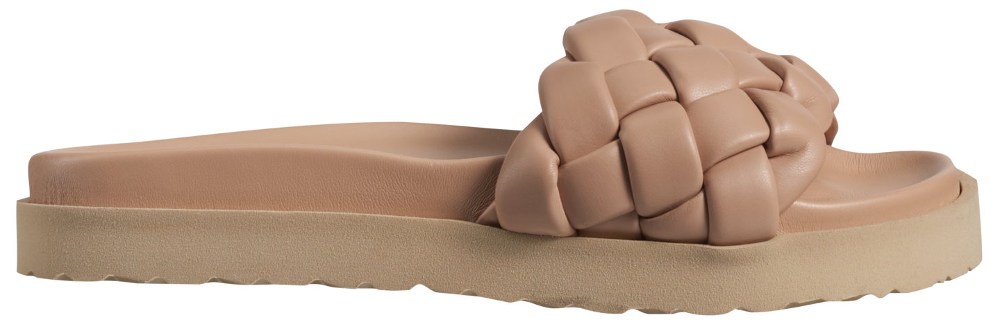 Mjuka 22014 naisten sandaalit