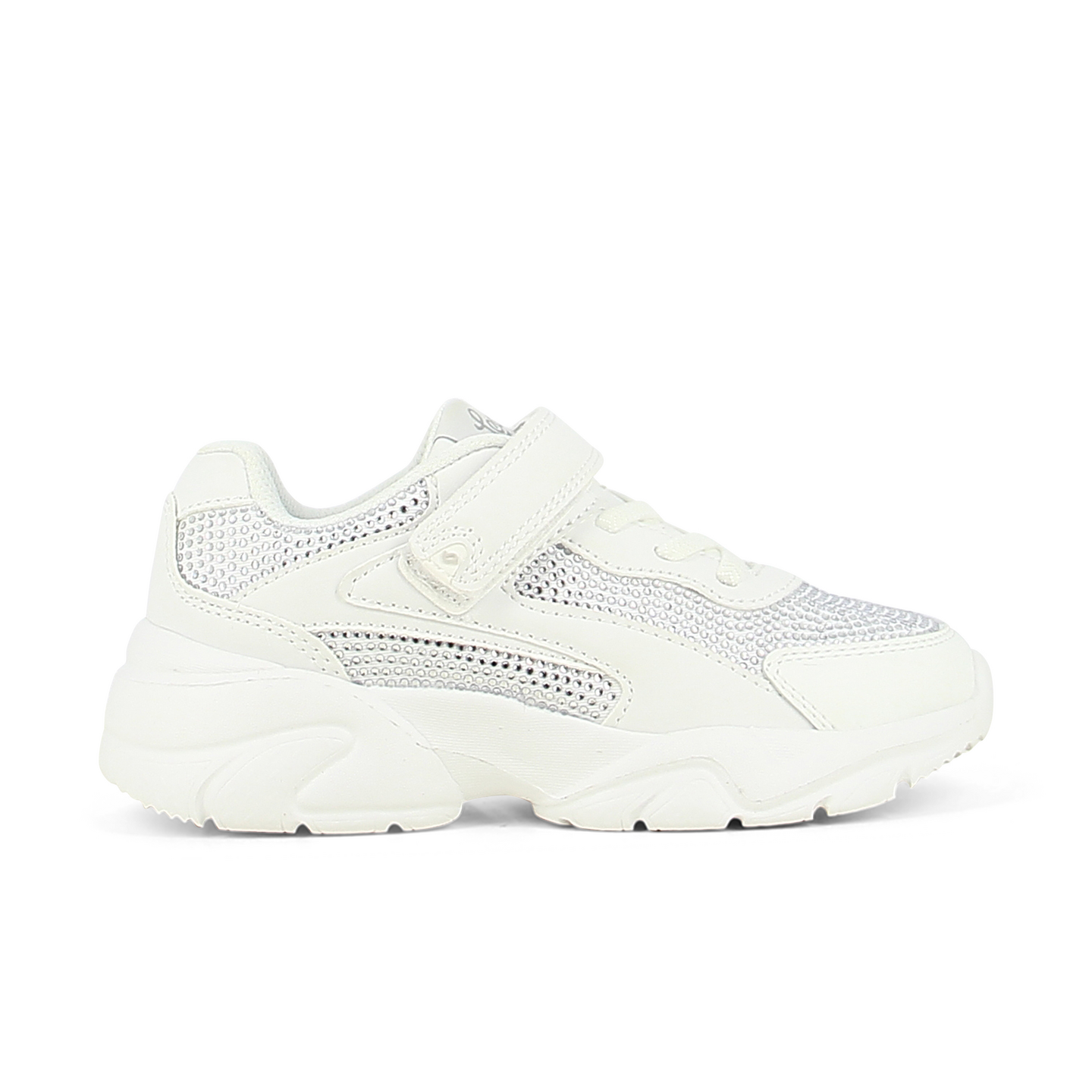 Leaf Tibro lenkkarit