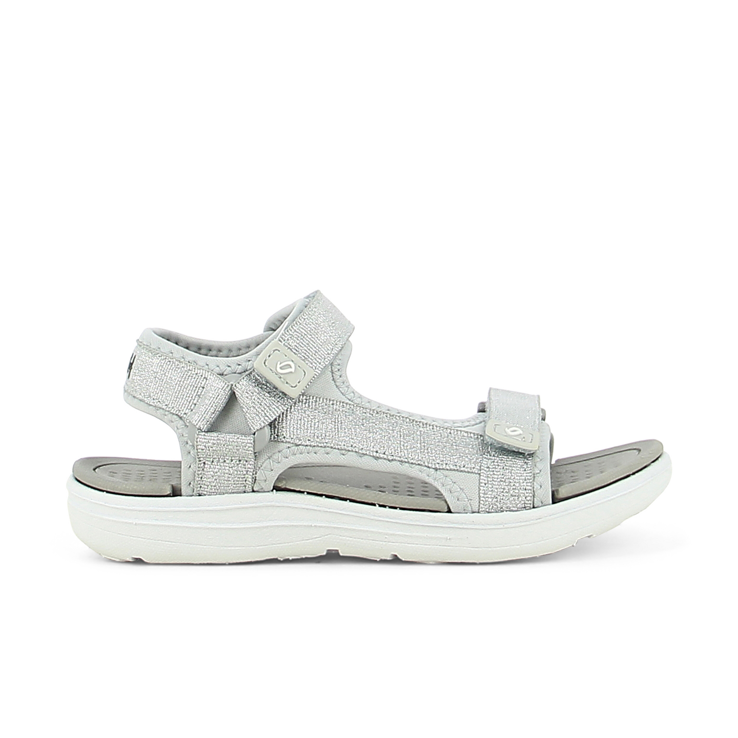 Leaf Nora lasten sandaali