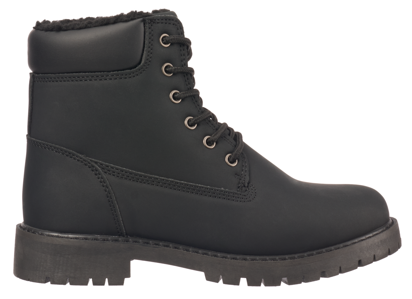 North Alaska Winnipeg vedenpitävät nilkkurit