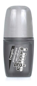 Pro Sport deo roll-on 60ml Energetic