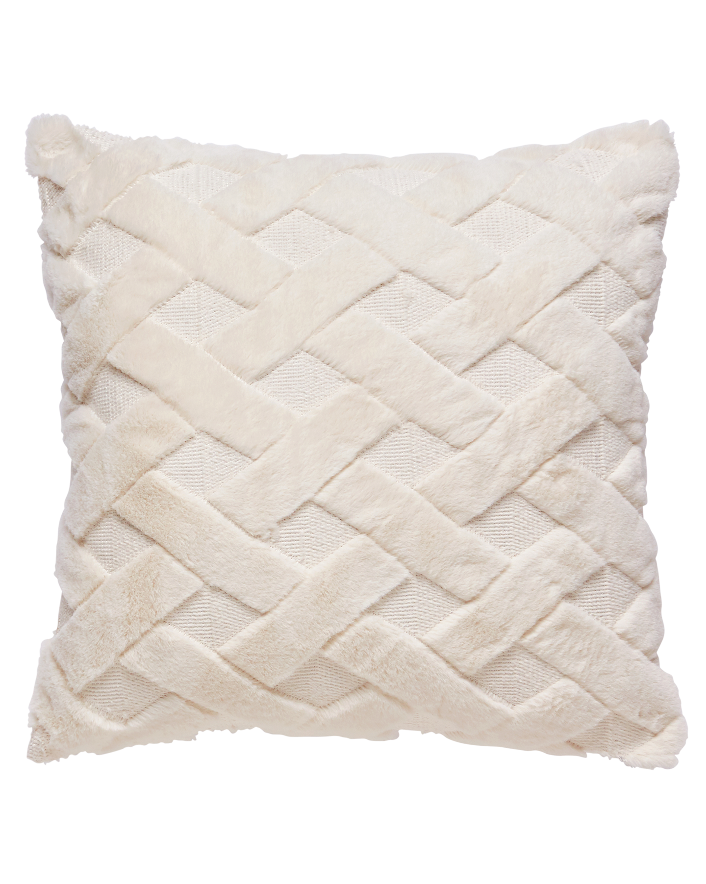 Hemtex 24h koristetyyny Lotten