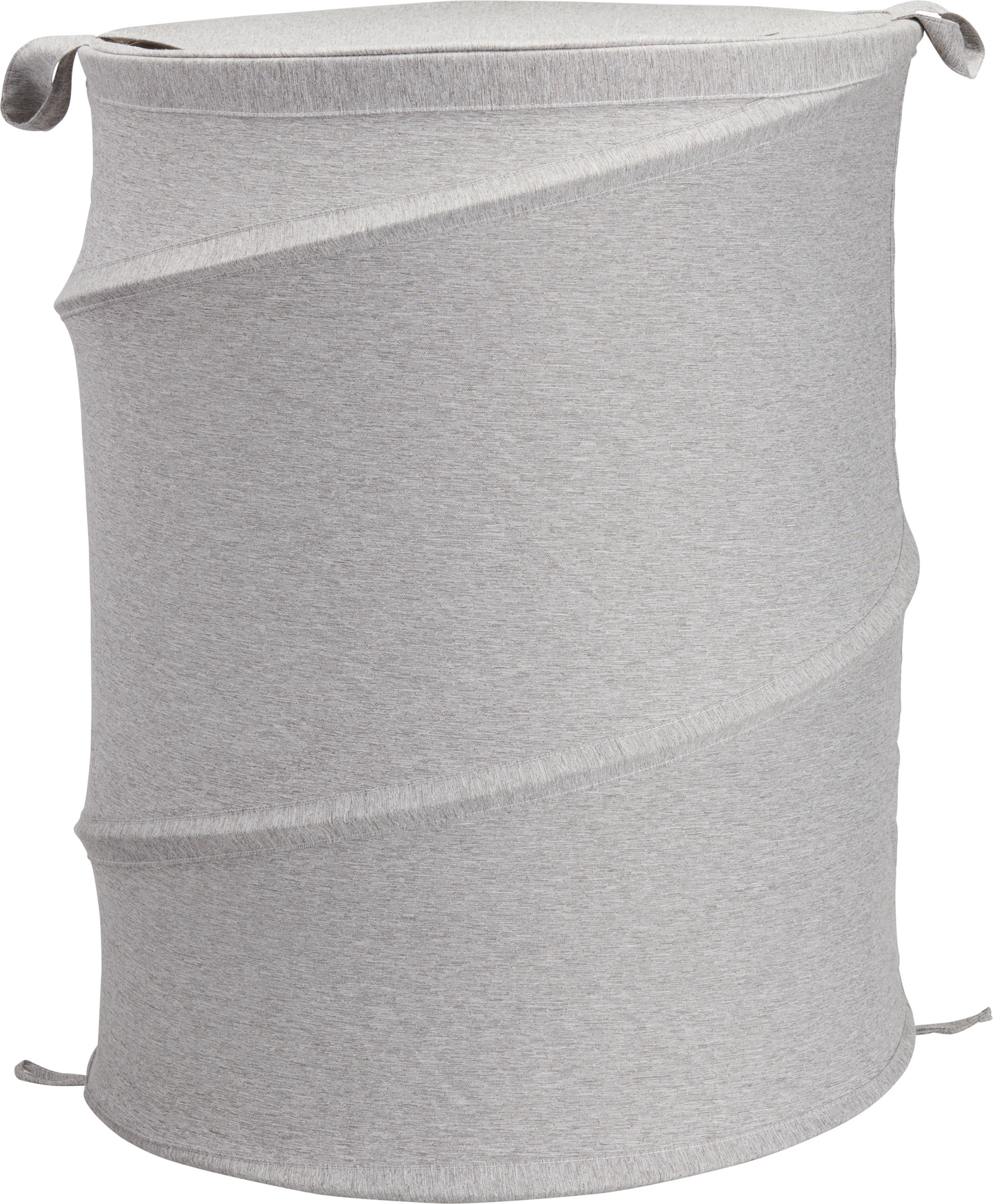 Hemtex 24h pyykkikori Camill 42 x 57 cm