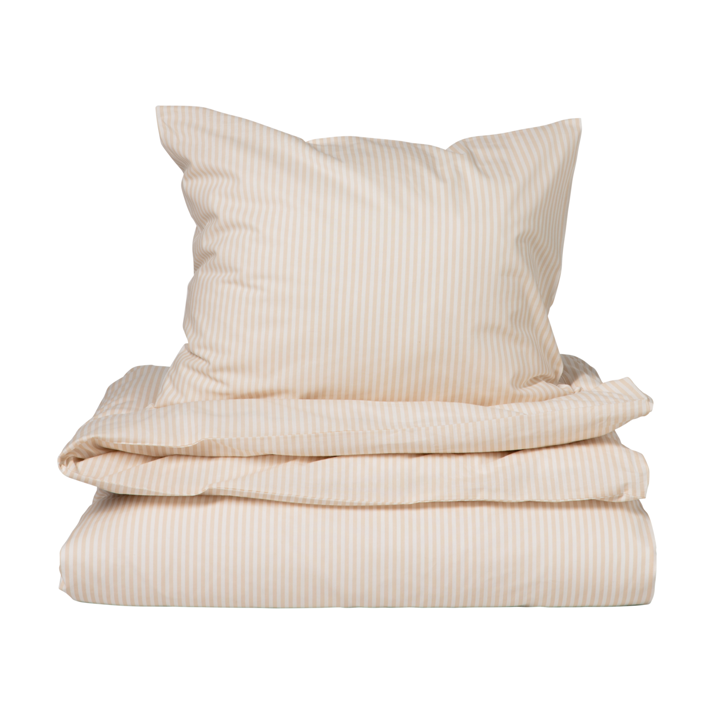 Hemtex 24h pussilakanasetti Sabrina