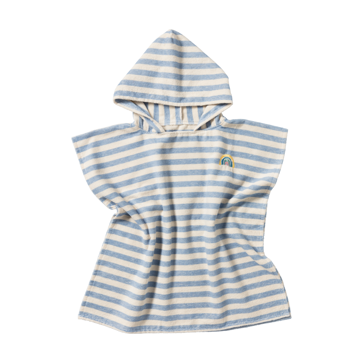 Hemtex 24h Santana ponchopyyhe