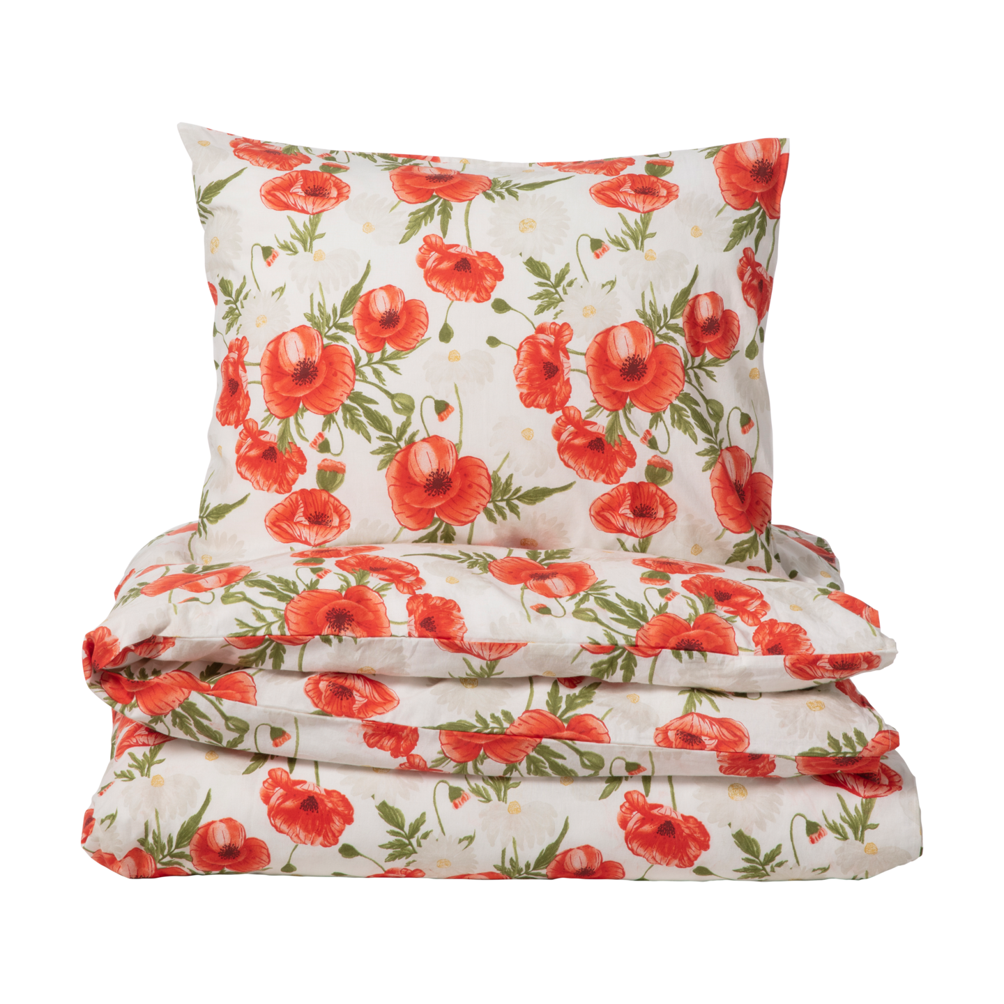 Hemtex 24h Adrian pussilakanasetti 150x210 cm