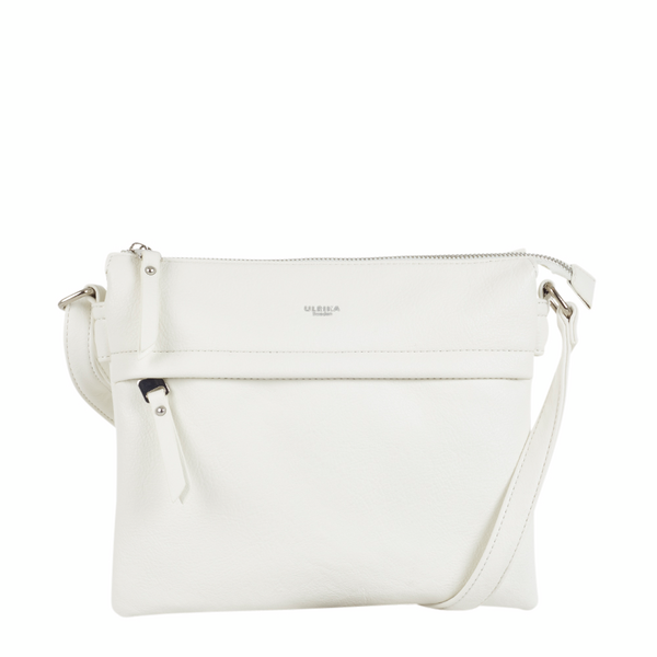 Ulrika Sweden olkalaukku