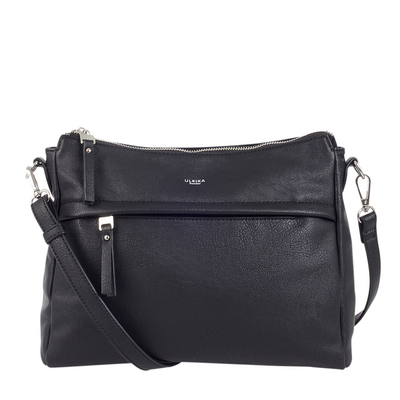 Ulrika olkalaukku 2247