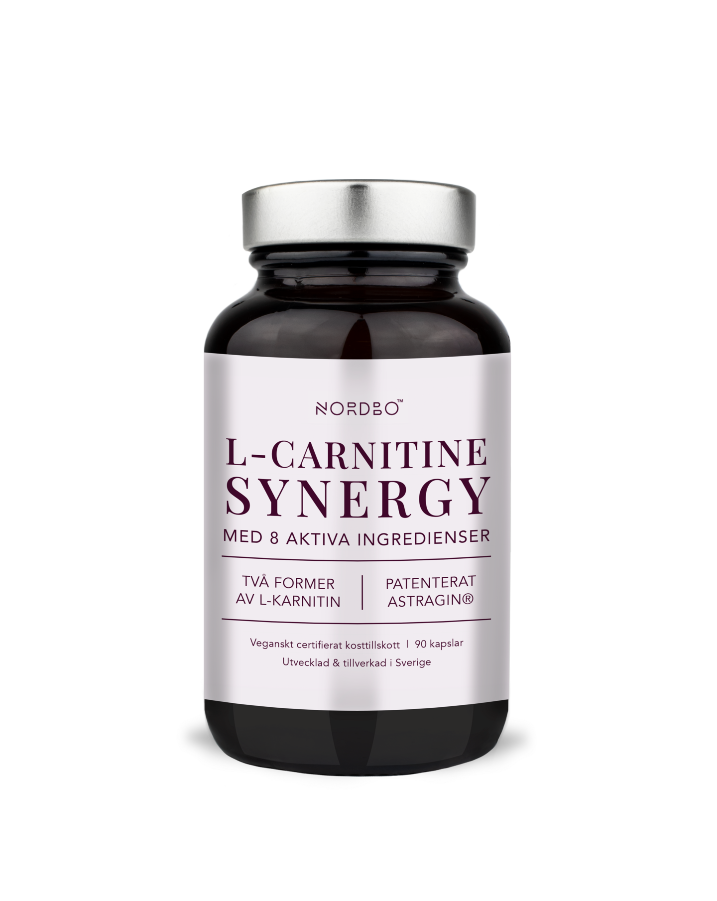 hardline l carnitine zararlar L-Karnitin Matrix 3000 Mg Limon 7 Adet (30 Ml)
