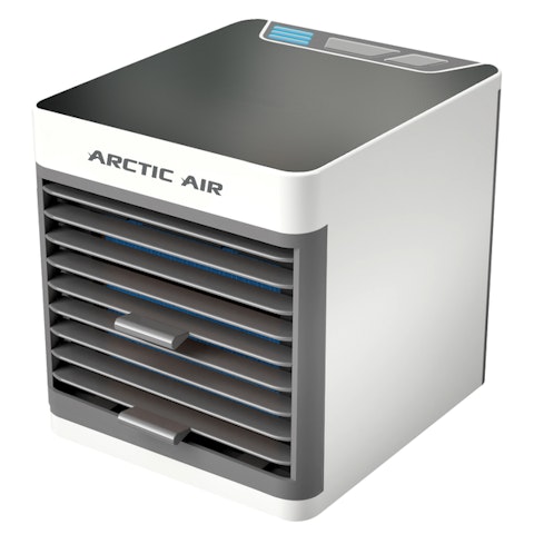 Arctic Air Ultra ilmanjäähdytin