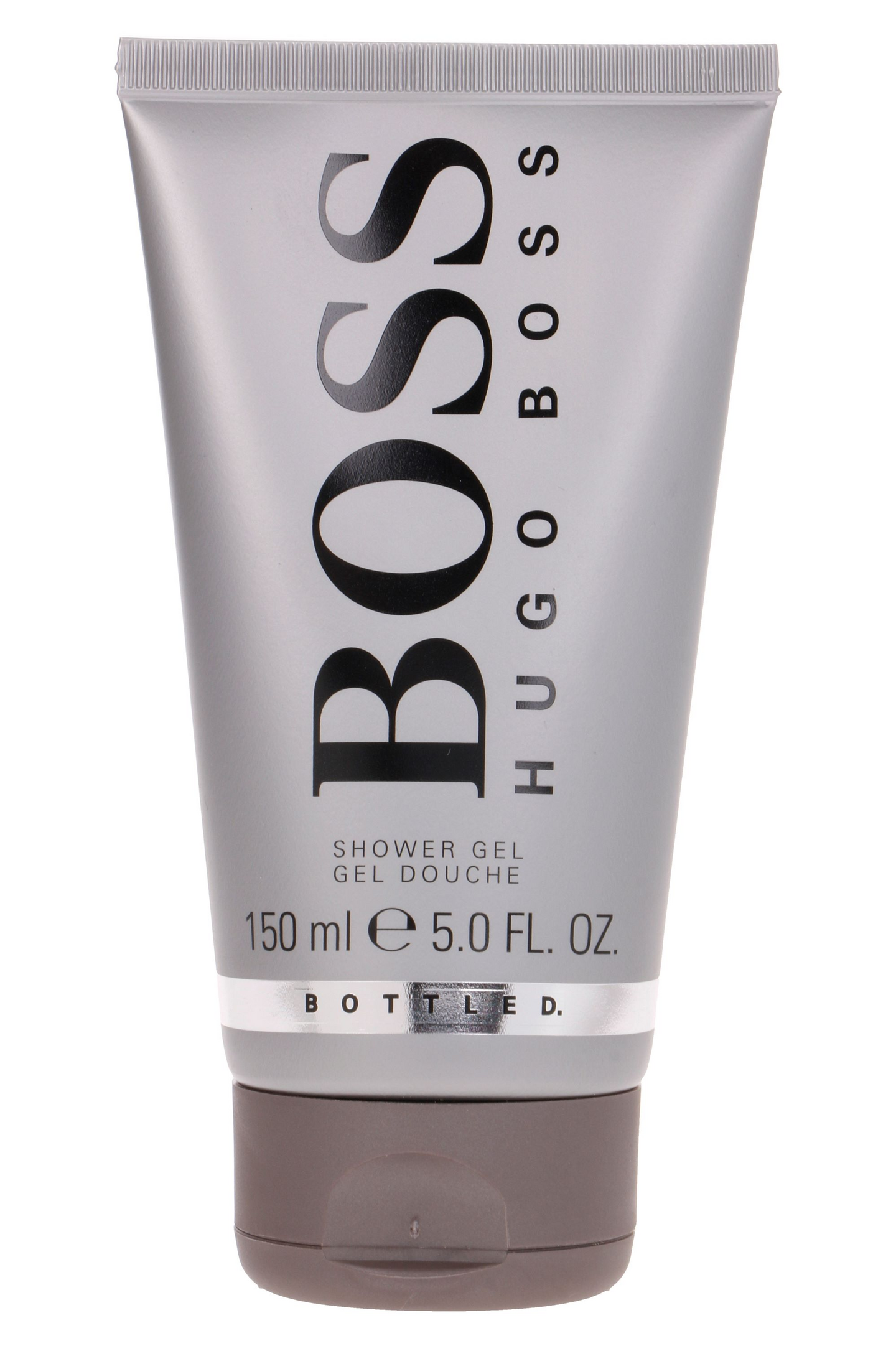 Hugo Boss suihkugeeli 150ml Bottled