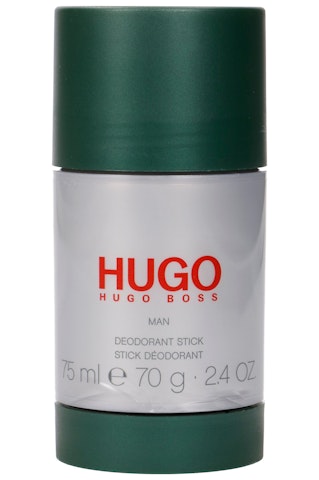 Hugo Boss deo stick 75ml Hugo Man