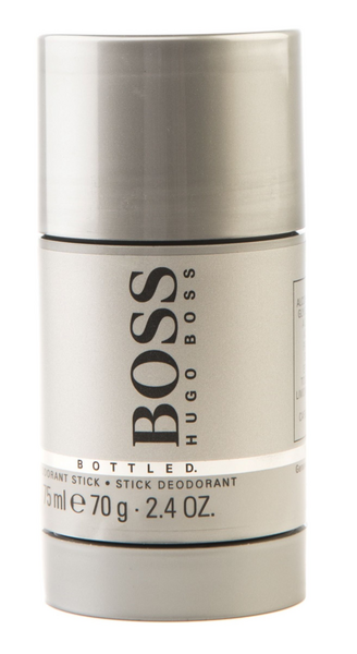 Hugo Boss deo stick 75ml Bottled