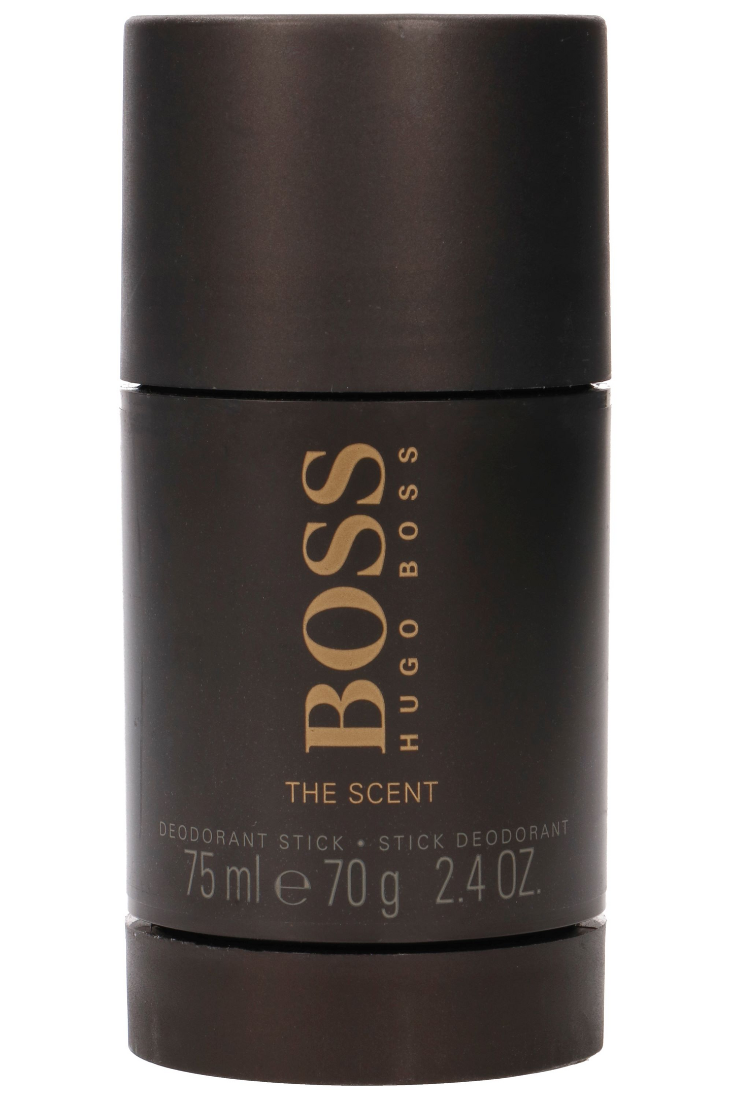 Hugo Boss deo stick 75ml The Scent