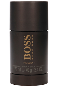 Hugo Boss deo stick 75ml The Scent