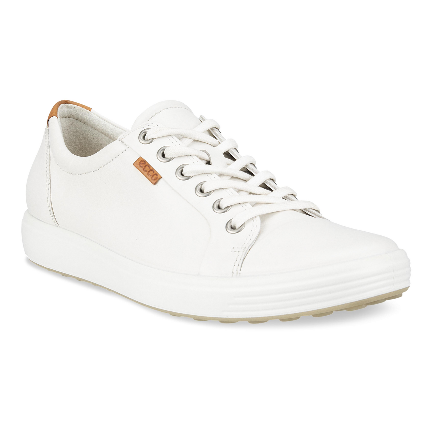 Ecco Soft 7 naisten tennarit