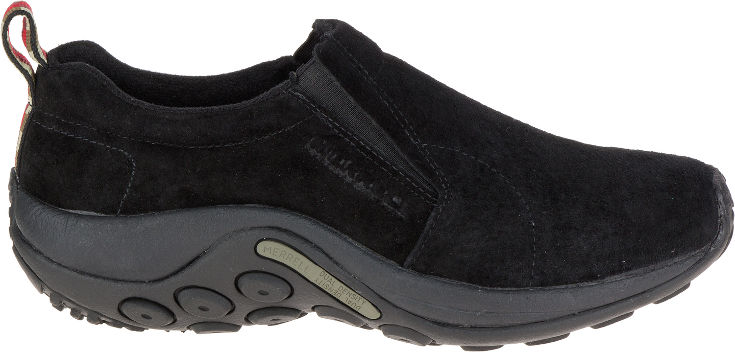Merrell Jungle Moc vapaa-ajan kengät