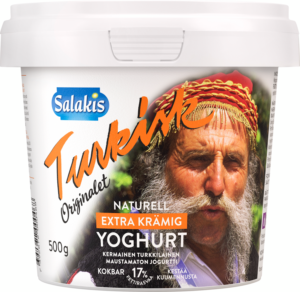 salakis-kermainen-turkkilainen-jogurtti-17-500g-horeca-tukku-kespro