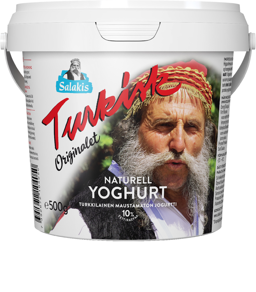 salakis-turkkilainen-maustamaton-jogurtti-10-500g-horeca-tukku-kespro