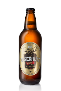 Fagerhult Export 5,3% 0,5l