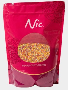 Nic Tuttifrutti rae 1kg