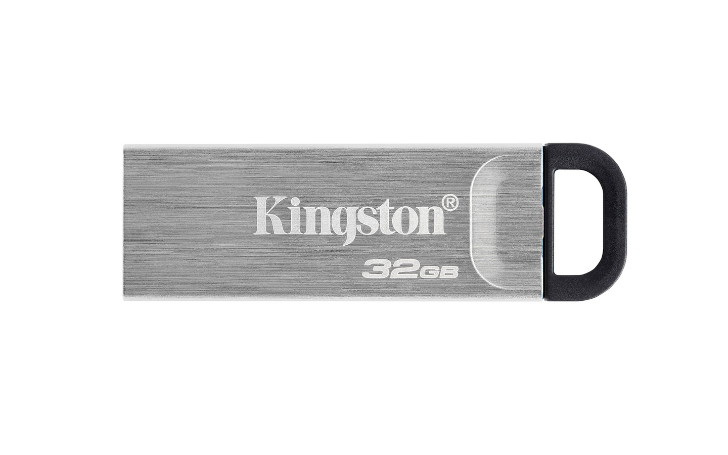 Kingston Kyson 32 Gt USB 3.2 -muistitikku