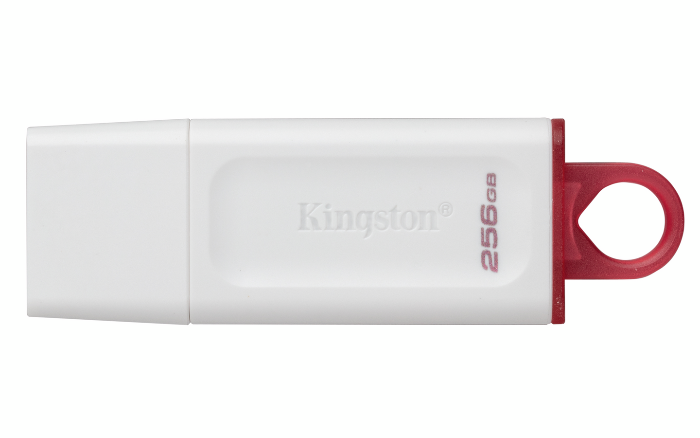 Флешка kingston 256gb. Kingston USB 256. Kingston DATATRAVELER Exodia. Флешка Kingston 3x м upokovke.