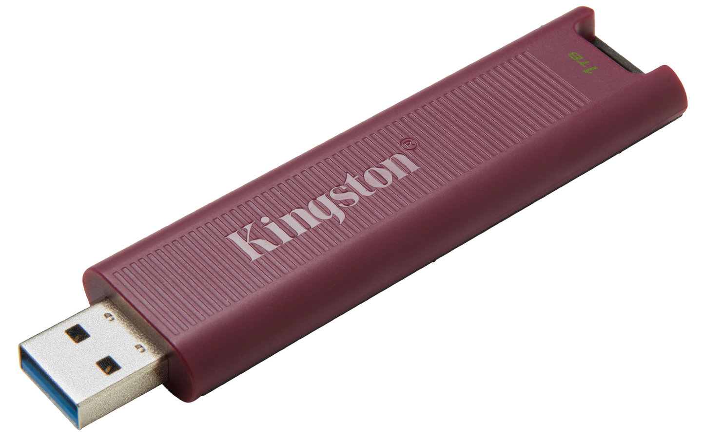 Kingston DataTraveler Max 1 Tt USB-A 3.2 -muistitikku
