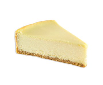 Europicnic New York cheesecake 1930g pakaste