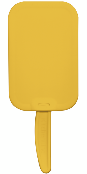 Kansi ja Veitsi - keltainen 600 g