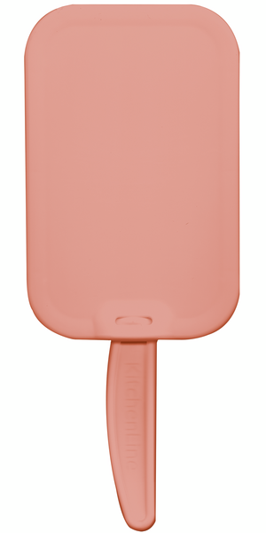 Kansi ja Veitsi - v.punainen 600 g