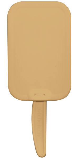Kansi ja Veitsi - puunvärinen 400 g