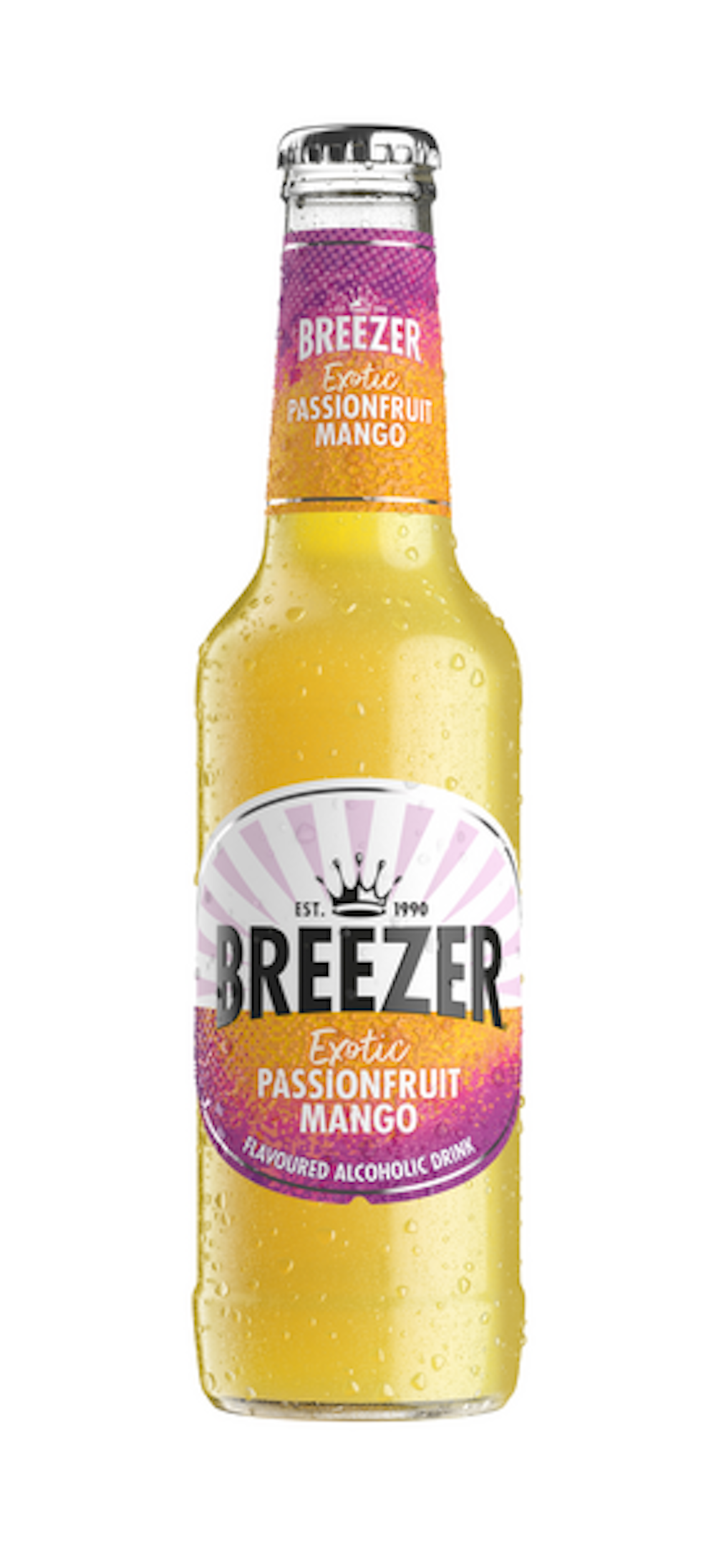 fruit breezer price