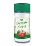 SteviaSweet makeutusjauhe 75g