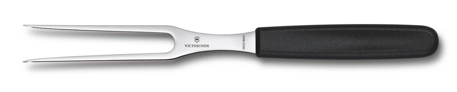 Victorinox paistihaarukka 34cm