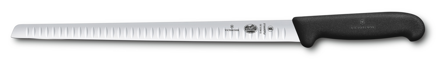 Victorinox lohiveitsi terä 30cm fibrox