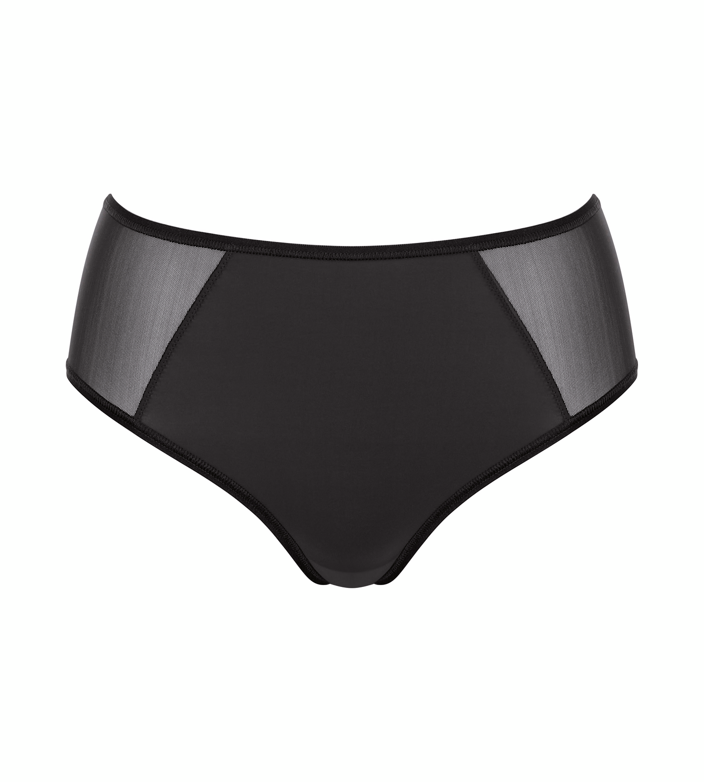 sloggi Soft Adapt H High Waist