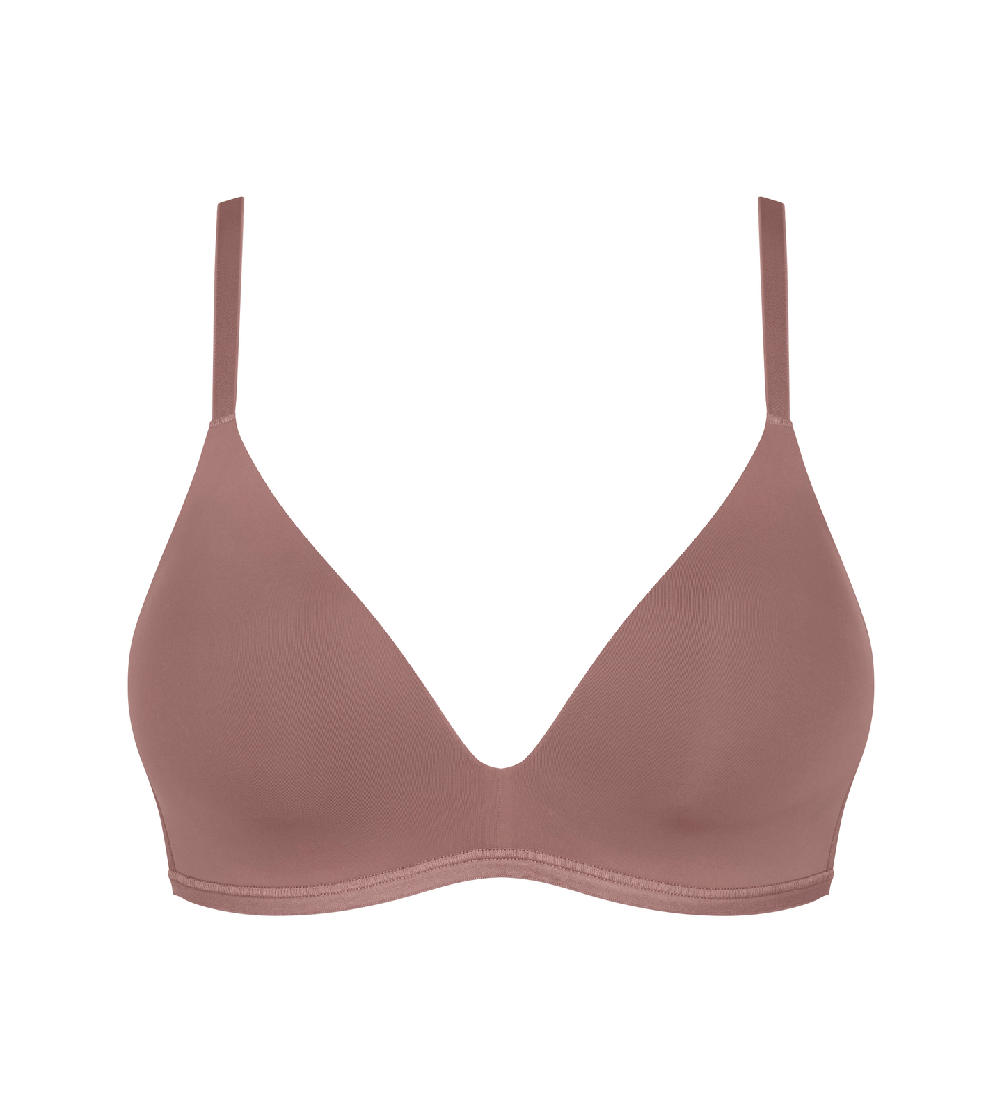 sloggi Soft ADAPT PU rintaliivit
