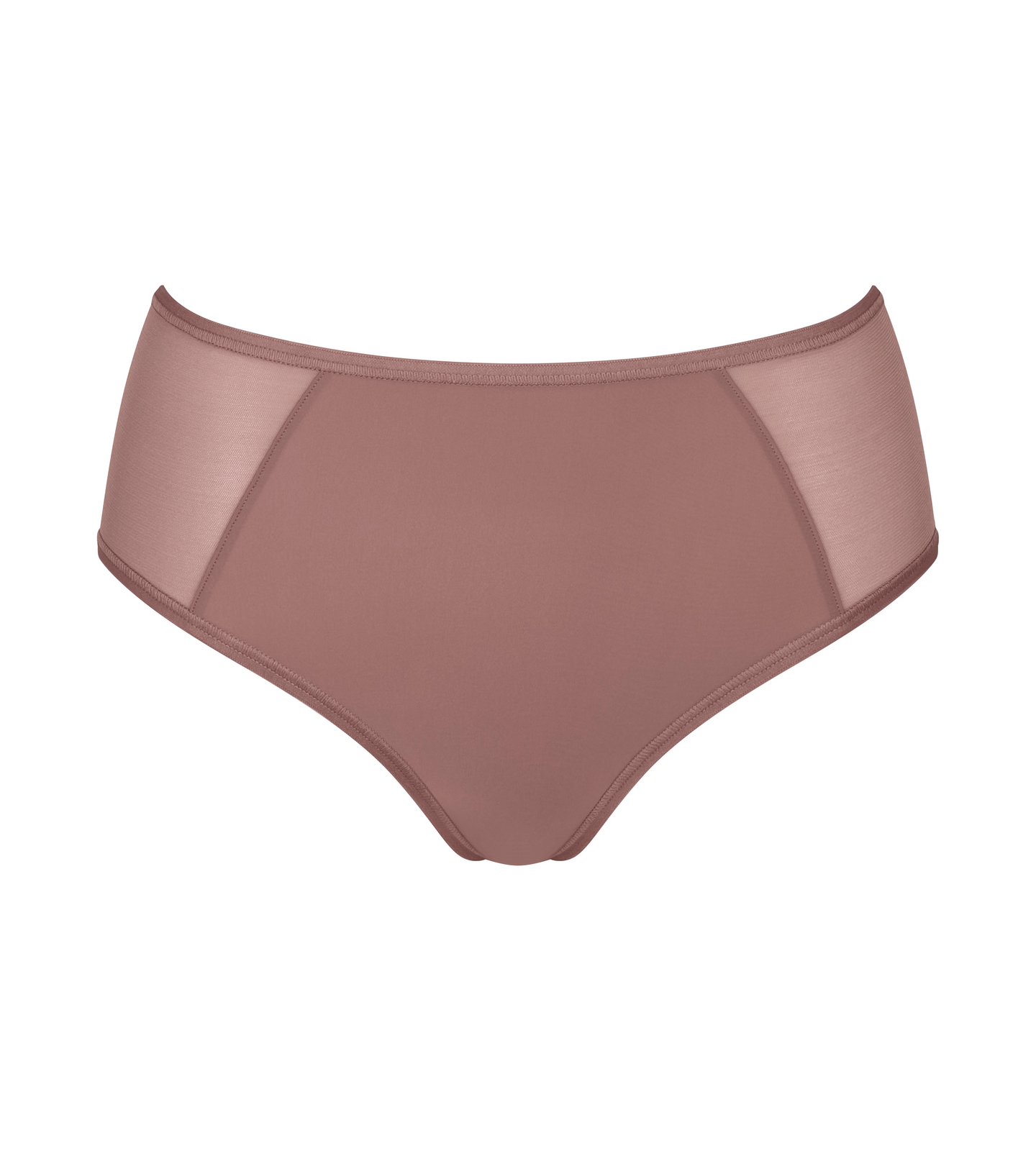 sloggi Soft ADAPT High Waist alushousut