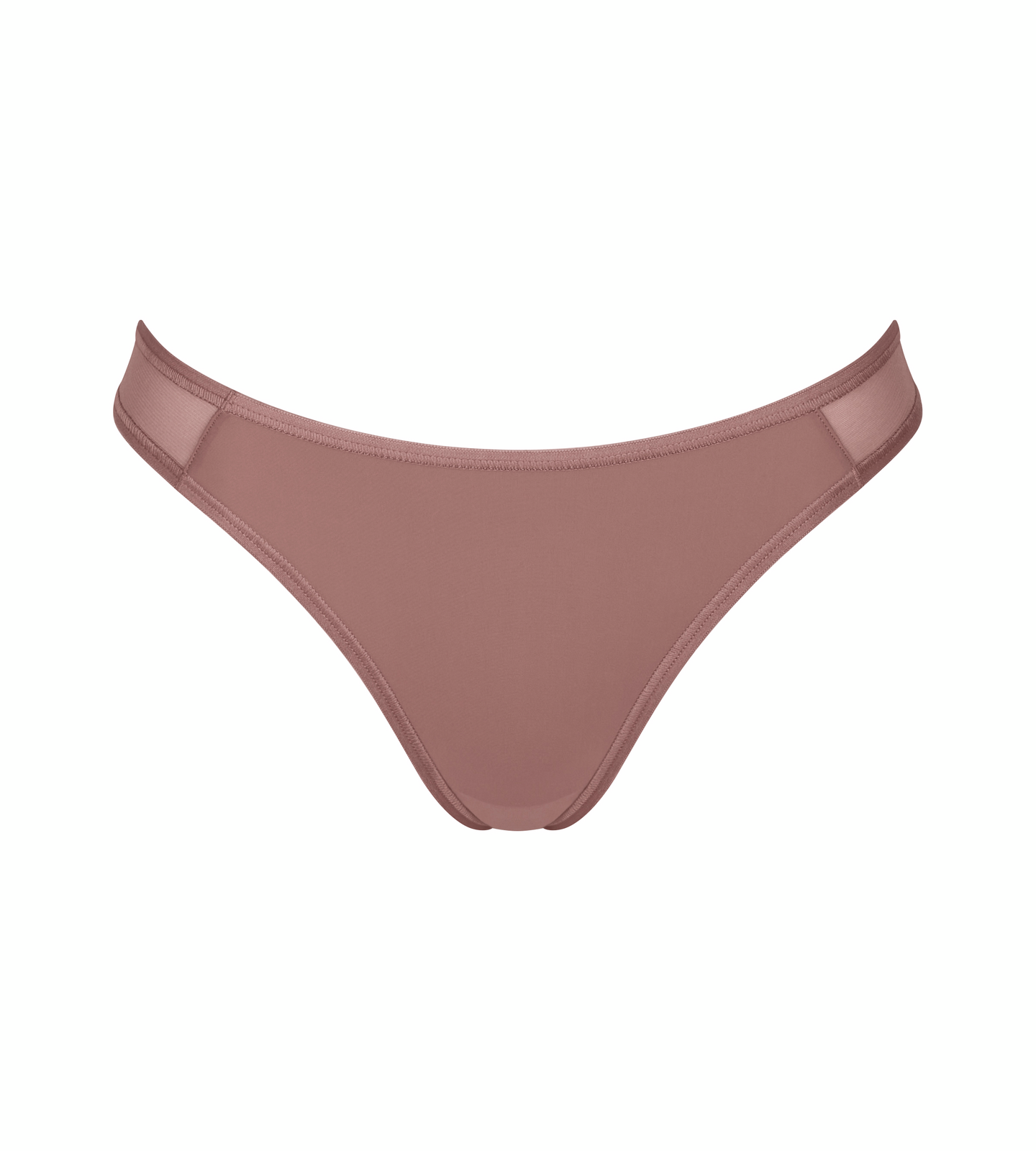 sloggi Soft ADAPT Tiny Tanga alushousut