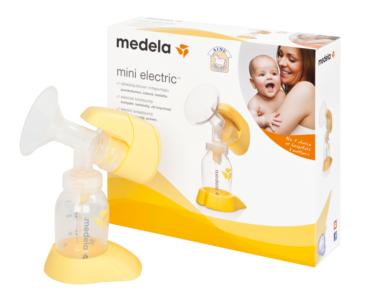 Medela harmony basic. молокоотсос медея отзывы. молокоотсос медея отзывы. молокоотсос медея отзывы. молокоотсос медела электрический профессиональный.