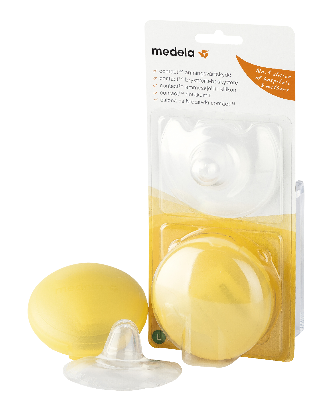 силиконовые накладки на грудь medela фото 38