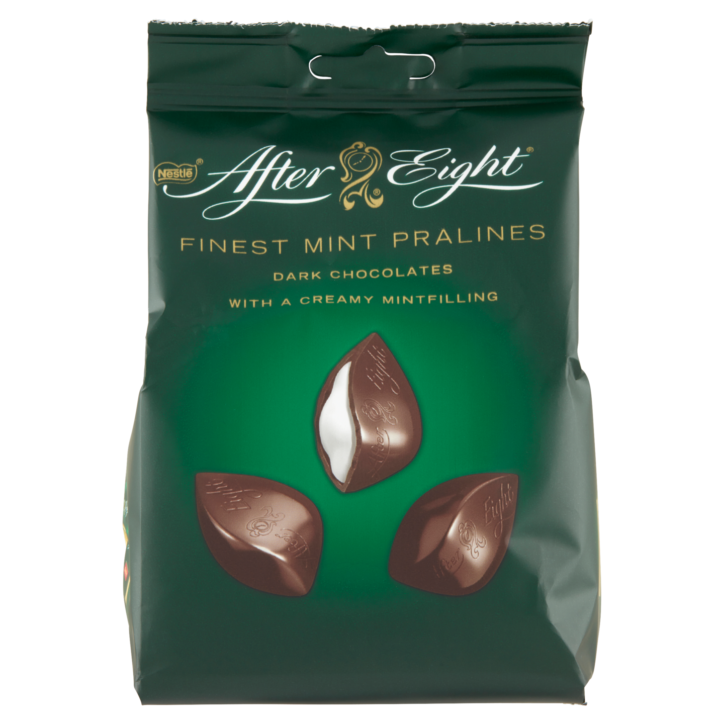 After Eight Pralines 136g