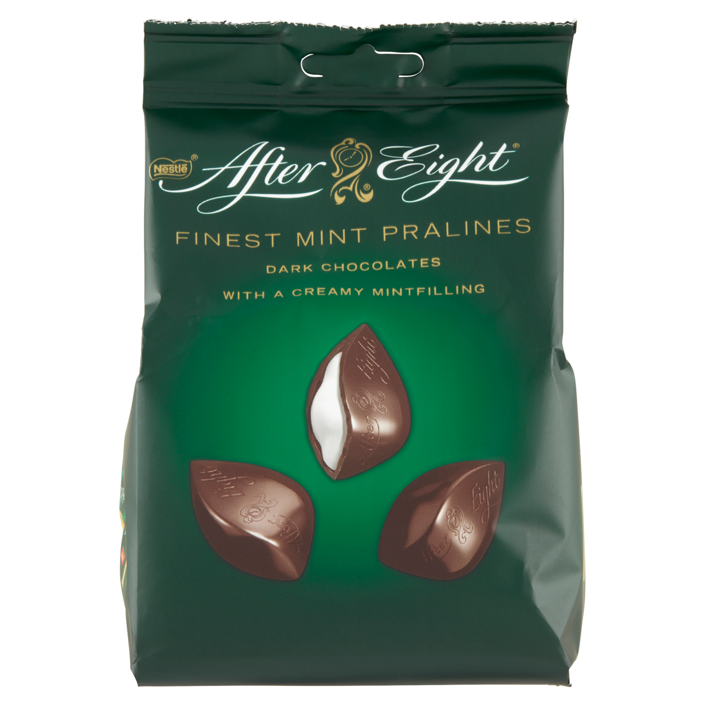 After Eight Pralines 136g | K-Ruoka Verkkokauppa